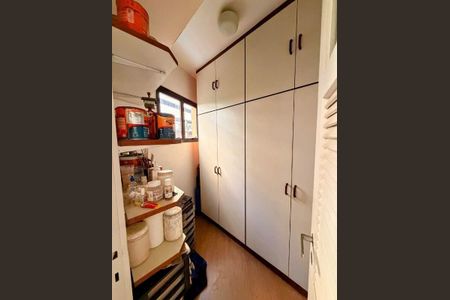 Apartamento à venda com 4 quartos, 219m² em Laranjeiras, Rio de Janeiro