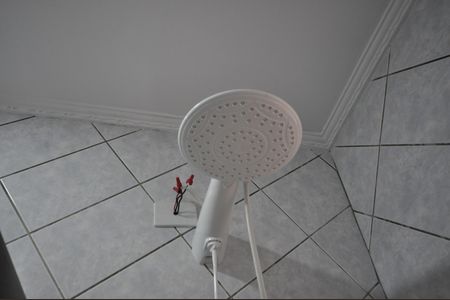 Casa à venda com 200m², 4 quartos e 2 vagasBanheiro Social