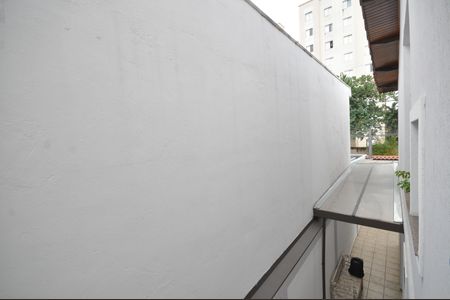Casa à venda com 200m², 4 quartos e 2 vagasVista do Quarto 2