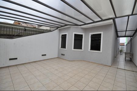 Casa à venda com 200m², 4 quartos e 2 vagasGaragem