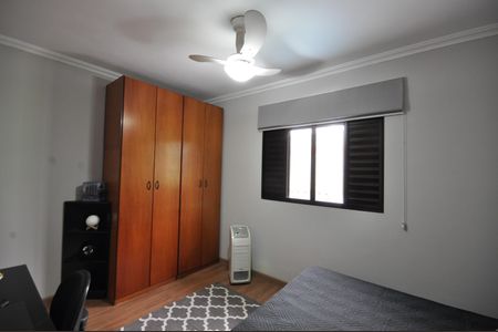 Casa à venda com 200m², 4 quartos e 2 vagasQuarto 4
