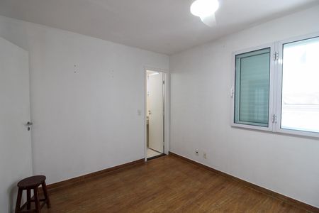 Casa de condomínio à venda com 120m², 3 quartos e 2 vagas Casa de condomínio à venda com 120m², 3 quartos e 2 vagasQuarto 1