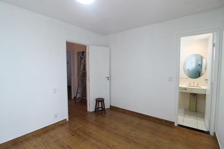 Casa de condomínio à venda com 120m², 3 quartos e 2 vagas Casa de condomínio à venda com 120m², 3 quartos e 2 vagasQuarto 1