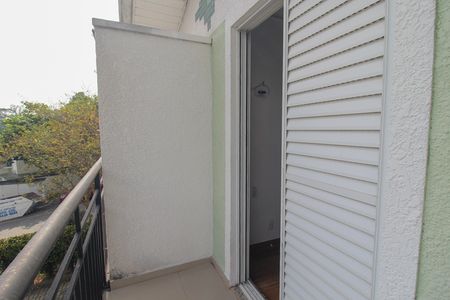 Casa de condomínio à venda com 120m², 3 quartos e 2 vagas Casa de condomínio à venda com 120m², 3 quartos e 2 vagasQuarto 3