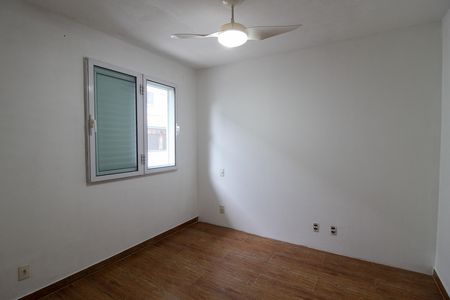 Casa de condomínio à venda com 120m², 3 quartos e 2 vagas Casa de condomínio à venda com 120m², 3 quartos e 2 vagasQuarto 1