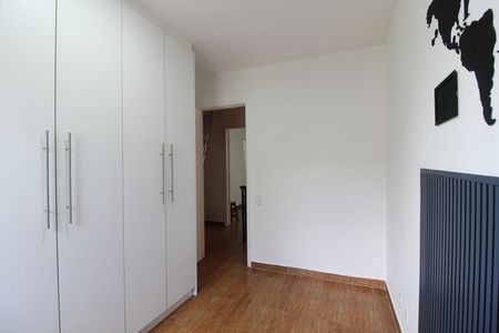 Casa de condomínio à venda com 120m², 3 quartos e 2 vagas Casa de condomínio à venda com 120m², 3 quartos e 2 vagasQuarto 2