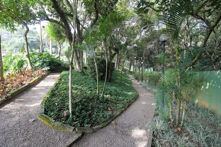 Casa de condomínio à venda com 120m², 3 quartos e 2 vagas Casa de condomínio à venda com 120m², 3 quartos e 2 vagasÁrea comum
