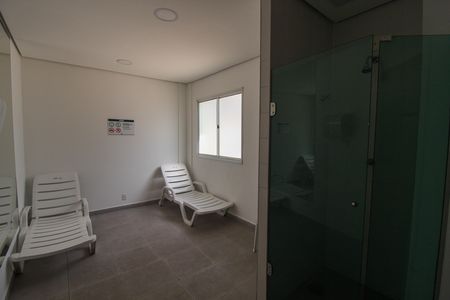 Casa de condomínio à venda com 120m², 3 quartos e 2 vagas Casa de condomínio à venda com 120m², 3 quartos e 2 vagasSaúna
