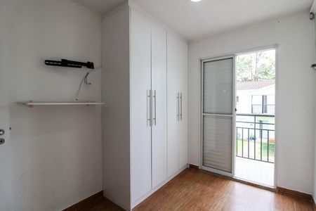 Casa de condomínio à venda com 120m², 3 quartos e 2 vagas Casa de condomínio à venda com 120m², 3 quartos e 2 vagasQuarto 3
