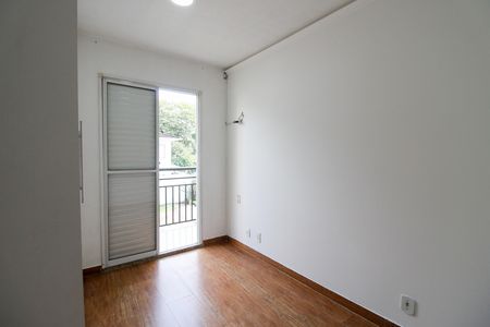 Casa de condomínio à venda com 120m², 3 quartos e 2 vagas Casa de condomínio à venda com 120m², 3 quartos e 2 vagasQuarto 3