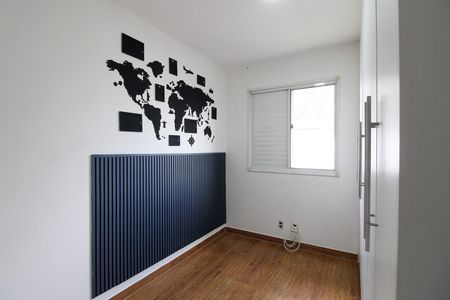 Casa de condomínio à venda com 120m², 3 quartos e 2 vagas Casa de condomínio à venda com 120m², 3 quartos e 2 vagasQuarto 2