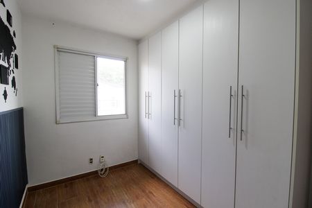 Casa de condomínio à venda com 120m², 3 quartos e 2 vagas Casa de condomínio à venda com 120m², 3 quartos e 2 vagasQuarto 2