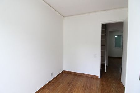 Casa de condomínio à venda com 120m², 3 quartos e 2 vagas Casa de condomínio à venda com 120m², 3 quartos e 2 vagasQuarto 3