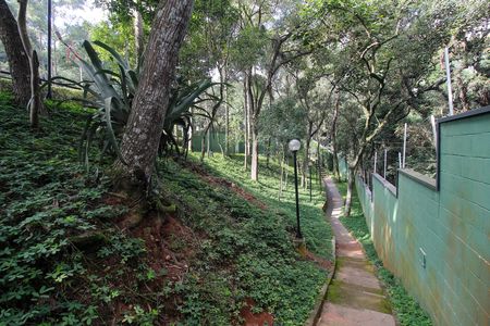 Casa de condomínio à venda com 120m², 3 quartos e 2 vagas Casa de condomínio à venda com 120m², 3 quartos e 2 vagasÁrea comum