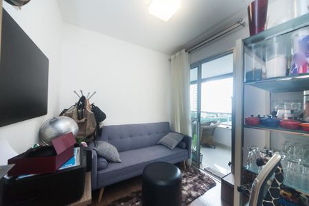 Apartamento à venda com 88m², 3 quartos e 2 vagas Apartamento à venda com 88m², 3 quartos e 2 vagasquarto 1