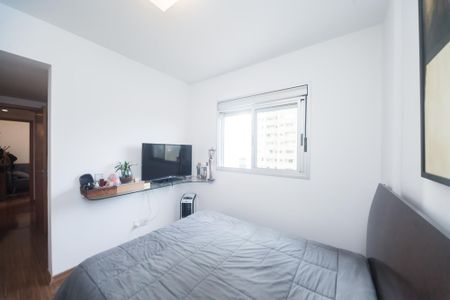 Apartamento à venda com 88m², 3 quartos e 2 vagas Apartamento à venda com 88m², 3 quartos e 2 vagassuite