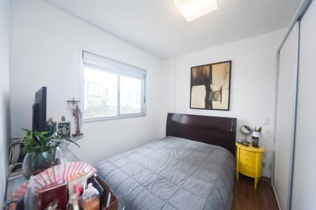 Apartamento à venda com 88m², 3 quartos e 2 vagas Apartamento à venda com 88m², 3 quartos e 2 vagassuite