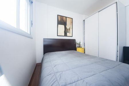 Apartamento à venda com 88m², 3 quartos e 2 vagas Apartamento à venda com 88m², 3 quartos e 2 vagassuite