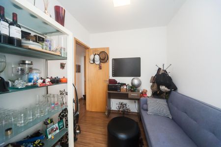 Apartamento à venda com 88m², 3 quartos e 2 vagas Apartamento à venda com 88m², 3 quartos e 2 vagasquarto 1