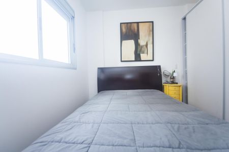 Apartamento à venda com 88m², 3 quartos e 2 vagas Apartamento à venda com 88m², 3 quartos e 2 vagassuite