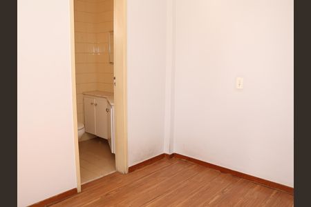 Apartamento para alugar com 3 quartos, 94m² em Setor Central, Goiânia