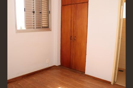 Apartamento para alugar com 3 quartos, 94m² em Setor Central, Goiânia