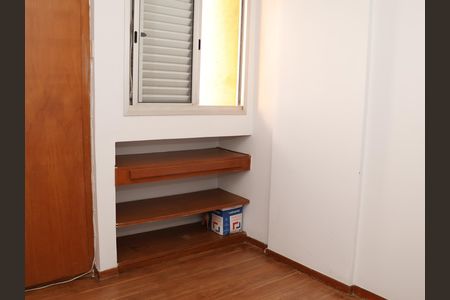Apartamento para alugar com 3 quartos, 94m² em Setor Central, Goiânia