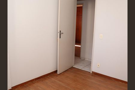 Apartamento para alugar com 3 quartos, 94m² em Setor Central, Goiânia