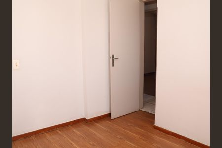 Apartamento para alugar com 3 quartos, 94m² em Setor Central, Goiânia