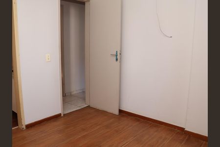 Apartamento para alugar com 3 quartos, 94m² em Setor Central, Goiânia