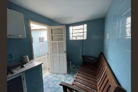 Casa à venda com 2 quartos, 140m² em Santa Rosa, Niterói