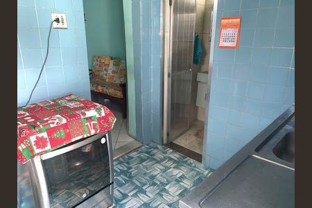Casa à venda com 2 quartos, 140m² em Santa Rosa, Niterói