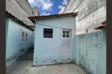Casa à venda com 2 quartos, 140m² em Santa Rosa, Niterói