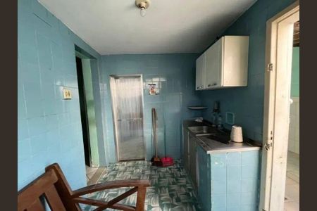 Casa à venda com 2 quartos, 140m² em Santa Rosa, Niterói
