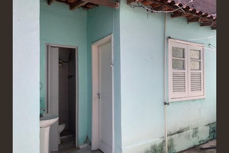Casa à venda com 2 quartos, 140m² em Santa Rosa, Niterói