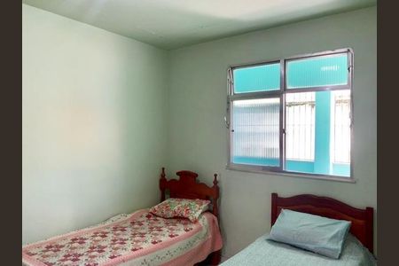 Casa à venda com 2 quartos, 140m² em Santa Rosa, Niterói