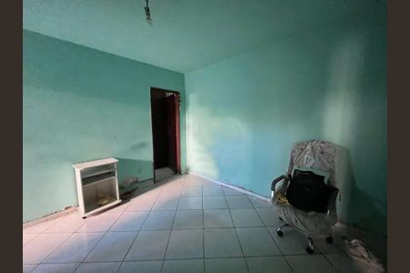 Casa à venda com 2 quartos, 140m² em Santa Rosa, Niterói