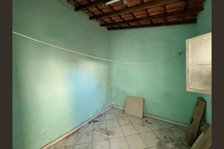 Casa à venda com 2 quartos, 140m² em Santa Rosa, Niterói