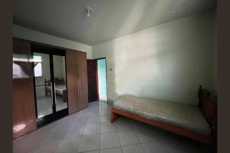 Casa à venda com 2 quartos, 140m² em Santa Rosa, Niterói