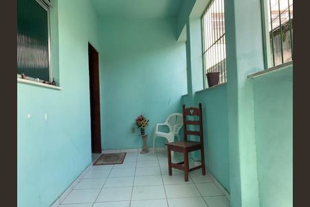 Casa à venda com 2 quartos, 140m² em Santa Rosa, Niterói