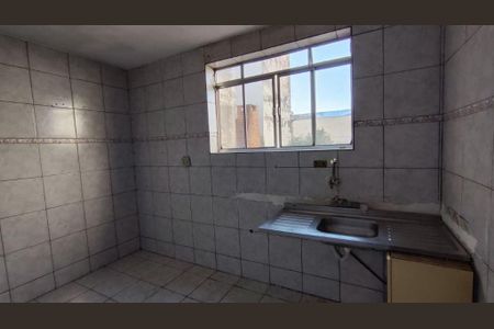 Casa à venda com 2 quartos, 110m² em Vila Butantã, São Paulo