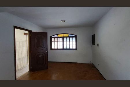 Casa à venda com 2 quartos, 110m² em Vila Butantã, São Paulo