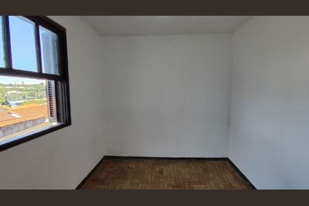 Casa à venda com 2 quartos, 110m² em Vila Butantã, São Paulo
