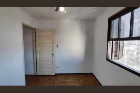 Casa à venda com 2 quartos, 110m² em Vila Butantã, São Paulo