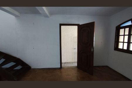 Casa à venda com 2 quartos, 110m² em Vila Butantã, São Paulo