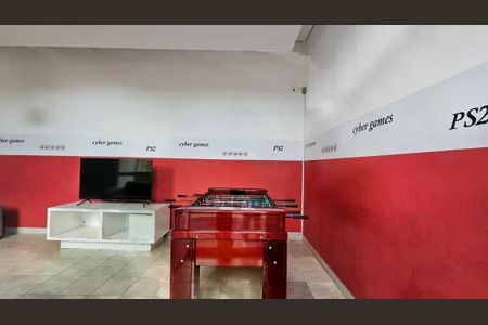 Apartamento à venda com 113m², 3 quartos e 2 vagas