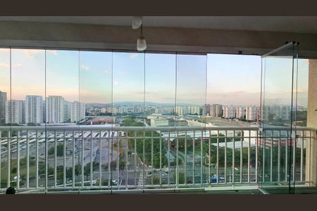 Apartamento à venda com 113m², 3 quartos e 2 vagas
