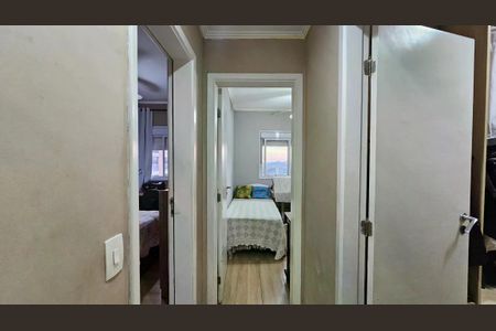 Apartamento à venda com 113m², 3 quartos e 2 vagas