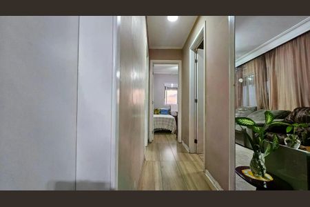 Apartamento à venda com 113m², 3 quartos e 2 vagas