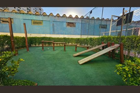 Apartamento à venda com 113m², 3 quartos e 2 vagas